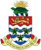 cayman