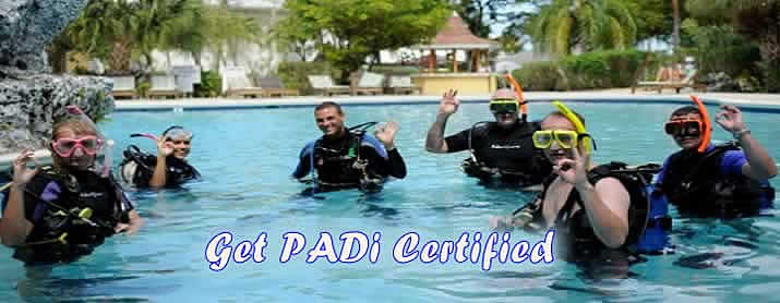 dive grand cayman islands
