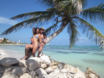 Cayman Islands Scuba Diving Grand Cayman Diving